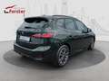 BMW 223 d xDrive M Sport ACC adapt.LED Nero - thumbnail 4