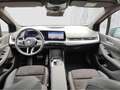BMW 223 d xDrive M Sport ACC adapt.LED Nero - thumbnail 9