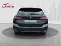 BMW 223 d xDrive M Sport ACC adapt.LED Nero - thumbnail 5