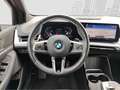BMW 223 d xDrive M Sport ACC adapt.LED Nero - thumbnail 8