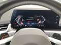 BMW 223 d xDrive M Sport ACC adapt.LED Nero - thumbnail 10