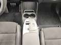 BMW 223 d xDrive M Sport ACC adapt.LED Nero - thumbnail 13