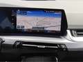 BMW 223 d xDrive M Sport ACC adapt.LED Nero - thumbnail 11