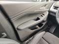 BMW 223 d xDrive M Sport ACC adapt.LED Nero - thumbnail 12