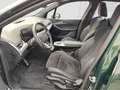 BMW 223 d xDrive M Sport ACC adapt.LED Nero - thumbnail 7