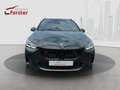BMW 223 d xDrive M Sport ACC adapt.LED Nero - thumbnail 2