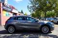 Mercedes-Benz GLA 250 Urban-/Progressive-Paket Navi PDC SHZ! Grigio - thumbnail 9