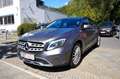 Mercedes-Benz GLA 250 Urban-/Progressive-Paket Navi PDC SHZ! Grigio - thumbnail 4