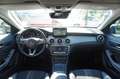 Mercedes-Benz GLA 250 Urban-/Progressive-Paket Navi PDC SHZ! Grau - thumbnail 17
