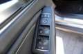 Mercedes-Benz GLA 250 Urban-/Progressive-Paket Navi PDC SHZ! Grigio - thumbnail 11