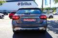 Mercedes-Benz GLA 250 Urban-/Progressive-Paket Navi PDC SHZ! Grigio - thumbnail 7