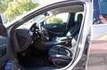 Mercedes-Benz GLA 250 Urban-/Progressive-Paket Navi PDC SHZ! Grigio - thumbnail 10