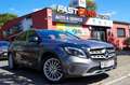 Mercedes-Benz GLA 250 Urban-/Progressive-Paket Navi PDC SHZ! Grigio - thumbnail 1