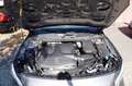Mercedes-Benz GLA 250 Urban-/Progressive-Paket Navi PDC SHZ! Grau - thumbnail 26