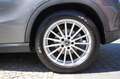 Mercedes-Benz GLA 250 Urban-/Progressive-Paket Navi PDC SHZ! Grau - thumbnail 25
