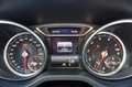 Mercedes-Benz GLA 250 Urban-/Progressive-Paket Navi PDC SHZ! Grigio - thumbnail 13