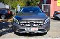 Mercedes-Benz GLA 250 Urban-/Progressive-Paket Navi PDC SHZ! Grigio - thumbnail 3