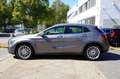 Mercedes-Benz GLA 250 Urban-/Progressive-Paket Navi PDC SHZ! Grigio - thumbnail 5