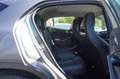 Mercedes-Benz GLA 250 Urban-/Progressive-Paket Navi PDC SHZ! Grau - thumbnail 22