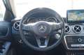 Mercedes-Benz GLA 250 Urban-/Progressive-Paket Navi PDC SHZ! Grau - thumbnail 16