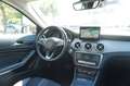 Mercedes-Benz GLA 250 Urban-/Progressive-Paket Navi PDC SHZ! Grau - thumbnail 18