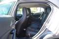 Mercedes-Benz GLA 250 Urban-/Progressive-Paket Navi PDC SHZ! Grau - thumbnail 23
