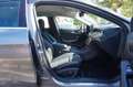 Mercedes-Benz GLA 250 Urban-/Progressive-Paket Navi PDC SHZ! Grau - thumbnail 20