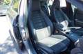 Mercedes-Benz GLA 250 Urban-/Progressive-Paket Navi PDC SHZ! Grau - thumbnail 21