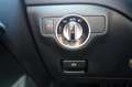 Mercedes-Benz GLA 250 Urban-/Progressive-Paket Navi PDC SHZ! Grigio - thumbnail 12