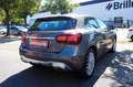 Mercedes-Benz GLA 250 Urban-/Progressive-Paket Navi PDC SHZ! Grigio - thumbnail 8