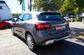 Mercedes-Benz GLA 250 Urban-/Progressive-Paket Navi PDC SHZ! Grigio - thumbnail 6