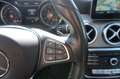 Mercedes-Benz GLA 250 Urban-/Progressive-Paket Navi PDC SHZ! Grigio - thumbnail 15