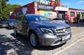 Mercedes-Benz GLA 250 Urban-/Progressive-Paket Navi PDC SHZ! Grigio - thumbnail 2