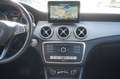 Mercedes-Benz GLA 250 Urban-/Progressive-Paket Navi PDC SHZ! Grau - thumbnail 19