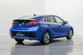 Hyundai IONIQ HEV 1.6 GDI Tecno Niebieski - thumbnail 6