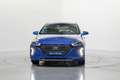 Hyundai IONIQ HEV 1.6 GDI Tecno Niebieski - thumbnail 2