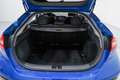Hyundai IONIQ HEV 1.6 GDI Tecno Niebieski - thumbnail 17