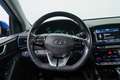 Hyundai IONIQ HEV 1.6 GDI Tecno Niebieski - thumbnail 19