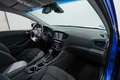 Hyundai IONIQ HEV 1.6 GDI Tecno Niebieski - thumbnail 32
