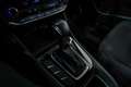 Hyundai IONIQ HEV 1.6 GDI Tecno Niebieski - thumbnail 25