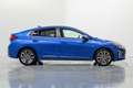 Hyundai IONIQ HEV 1.6 GDI Tecno Niebieski - thumbnail 7