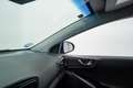 Hyundai IONIQ HEV 1.6 GDI Tecno Niebieski - thumbnail 30
