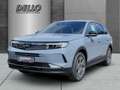 Opel Grandland Edition Hybrid 107kw 6-AT Komfort-Paket LED ACC El Gris - thumbnail 1