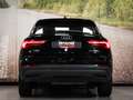 Audi Q3 Attraction Noir - thumbnail 20