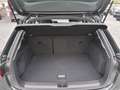 Audi A3 A3 30 TFSI sportback S tronic S line Grijs - thumbnail 13