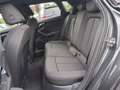 Audi A3 A3 30 TFSI sportback S tronic S line Grijs - thumbnail 11