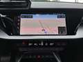 Audi A3 A3 30 TFSI sportback S tronic S line Grijs - thumbnail 23