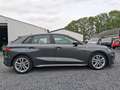 Audi A3 A3 30 TFSI sportback S tronic S line Grijs - thumbnail 8