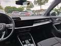 Audi A3 A3 30 TFSI sportback S tronic S line Grijs - thumbnail 19
