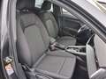 Audi A3 A3 30 TFSI sportback S tronic S line Grijs - thumbnail 16